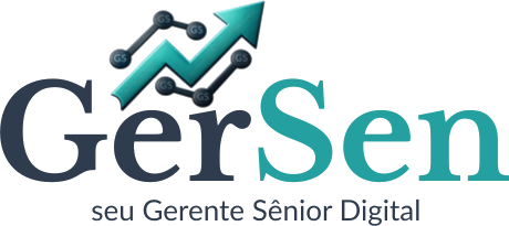 GerSen